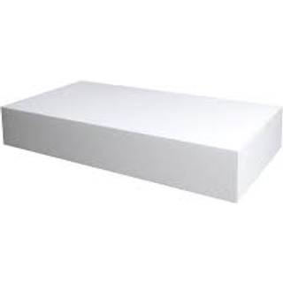 Sundolitt S80 - 275x1200x1200 mm