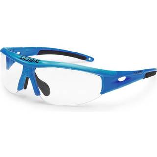 Salming V1 Protec Eyewear JR