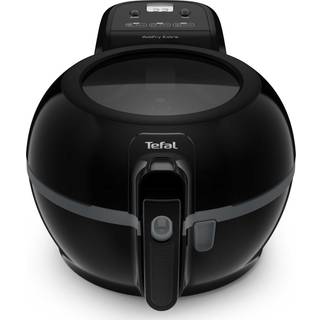 TEFAL ActiFry Extra FZ722 Varmluftsrister 1500W Sort