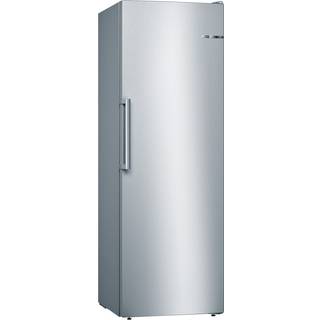 Bosch Fryseskab GSN33VLEP