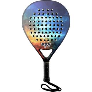Our Padel Story Padelrack Chapter Two