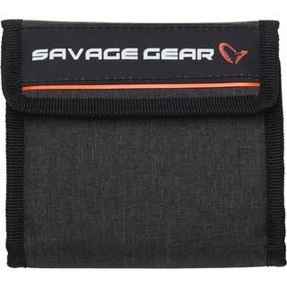 Savage Gear Wallet Savagear Roll Wallet