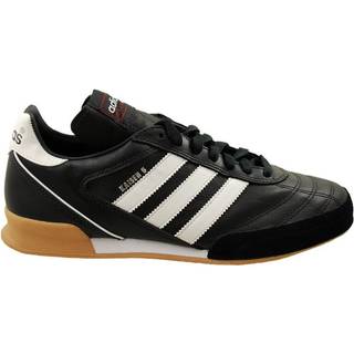 Kaiser 5 Goal støvler - Black / Footwear White / None - 43 1/3