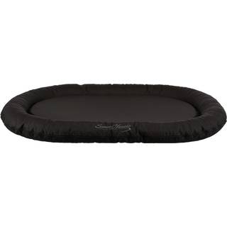 samoa classic pude 80x60cm