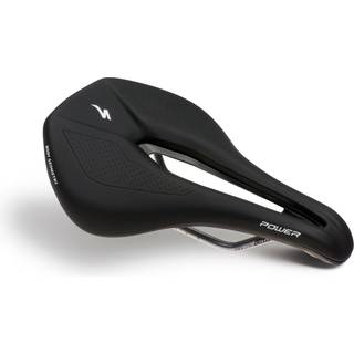 SPECIALIZED - Sadel  Power Comp. - 143 mm