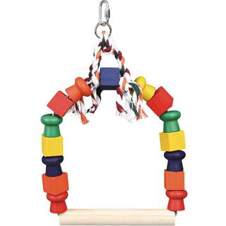 Trixie Arch Swing 20.5x29cm