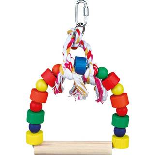 Trixie Arch Swing 13.5x19cm