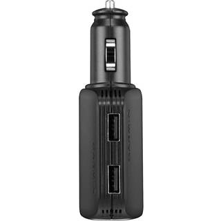 Garmin High-speed Multi-charger Sort