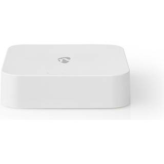 Nedis SmartLife Gateway