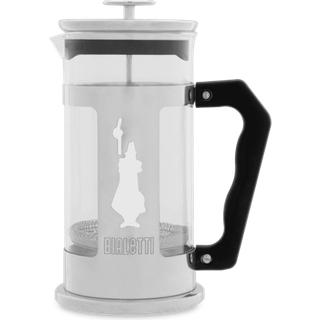 Bialetti Preziosa 8 cups/1000 ml