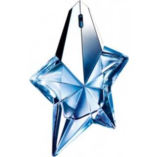 Thierry Mugler Angel Edp Spray Refillable
