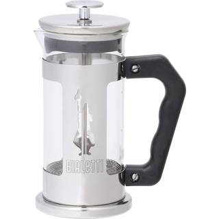 Bialetti Preziosa 3 cups/350 ml