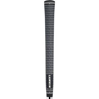 Lamkin Crossline Jumbo 0.580" Golf Grips