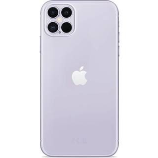 Puro 0.3 Nude
