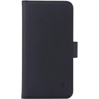 Gear Wallet Asus Zenfone 5 Sort