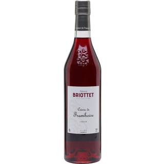 Briottet Creme de Framboise