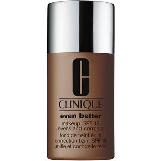 Even Better Makeup SPF 15, CN 127 Truffle