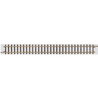 Märklin 8500 Lige skinne 110 mm - 10 stk