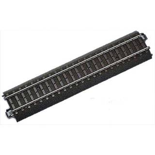 Märklin 24188 lige skinne 188.3 mm - 10 stk