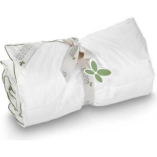 Cocoon Amazing maize juniordyne - 100x140 cm.