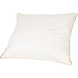 Golden dream Moskus dun 60x63