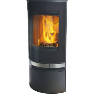 Cozy Fedtsten Classic