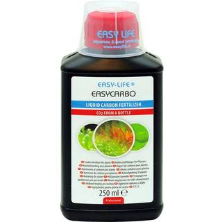 Easy Life EasyCarbo 250 ml