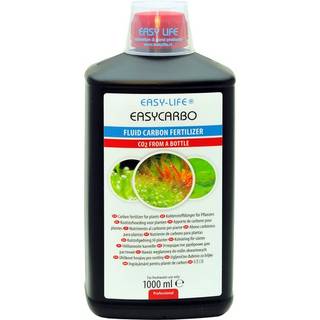 Easy Life EasyCarbo 1 l.