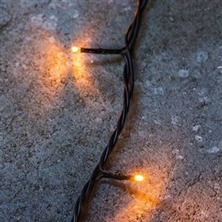Sirius Top-Line LED lyskæde