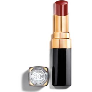 Chanel Rouge Coco Flash Fugtgivende og glansfuld læbestift Skygge 106 Dominant 3 g - 3 g