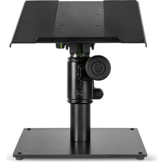 Gravity SP 3102 Stativ til studiemonitorer
