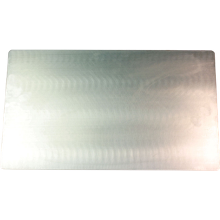 Bagestål 1/1 GN 530x325mm
