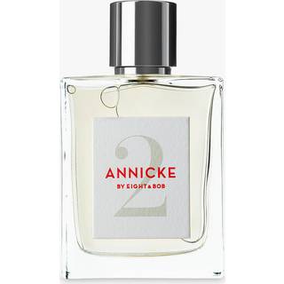 Eight & Bob Annicke 2 EDP 100 ml