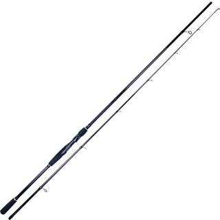 Svartzonker Black Series ''The Horizon'' 9' 273 cm (9') 30-100 g Haspelspö