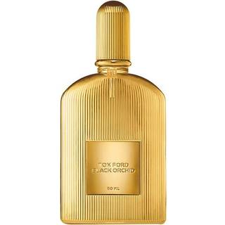 Tom-Ford Fragrance SignatureSort orkidéParfum 50 ml (17.320,00 kr / 1 l) - 50 ml