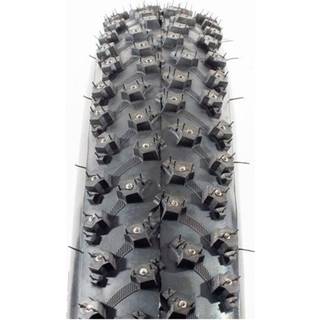 Suomi Tyres Pigdæk Hile W240 Fast Freddie 54-584 (27.5x2.1")