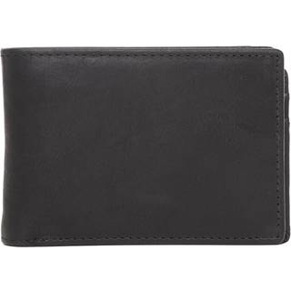Adax Catania Lau pung (BLACK)