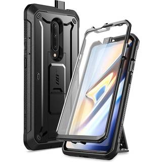 SUPCASE Unicorn Beetle Pro cover OnePlus 7 Pro (6.67 ")