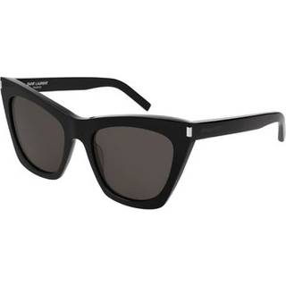 Sunglasses Saint Laurent SL 214 Kate 001