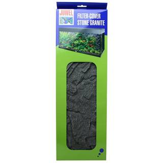 Filtercover Stone Granite JUWEL
