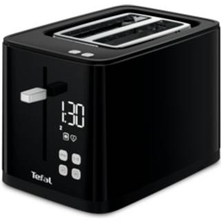 Tefal TT640810 – Brødrister
