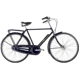 Raleigh Tourist de Luxe 3G