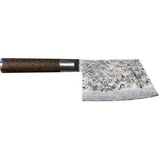 Satake Satake Kuro Sakata hakkekniv 14 cm