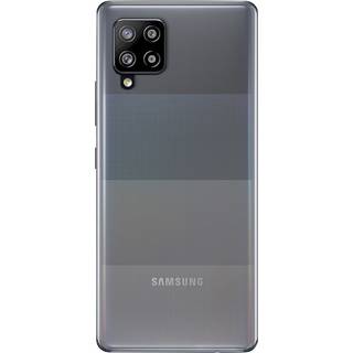 Puro 0.3 Nude