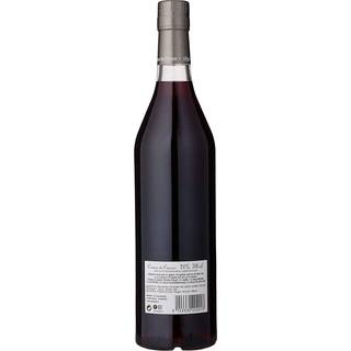 Briottet Creme de Cassis de Dijon Premium