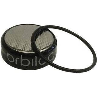 Service Kit Orbiloc