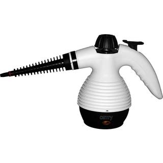 Adler Damprenser Premium