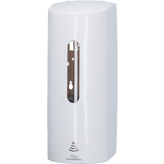 DAX AD139 Dispenser Automatisk, 700 ml, hvid