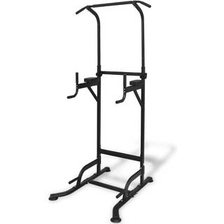 styrketårn 182-235 cm
