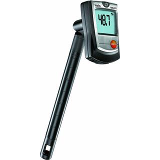 Testo 605-H1 Giver